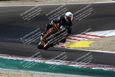 media/Aug-31-2024-TrackDaz (Sat) [[d39206e9d9]]/B plus Group/1220p (Turn 6)/